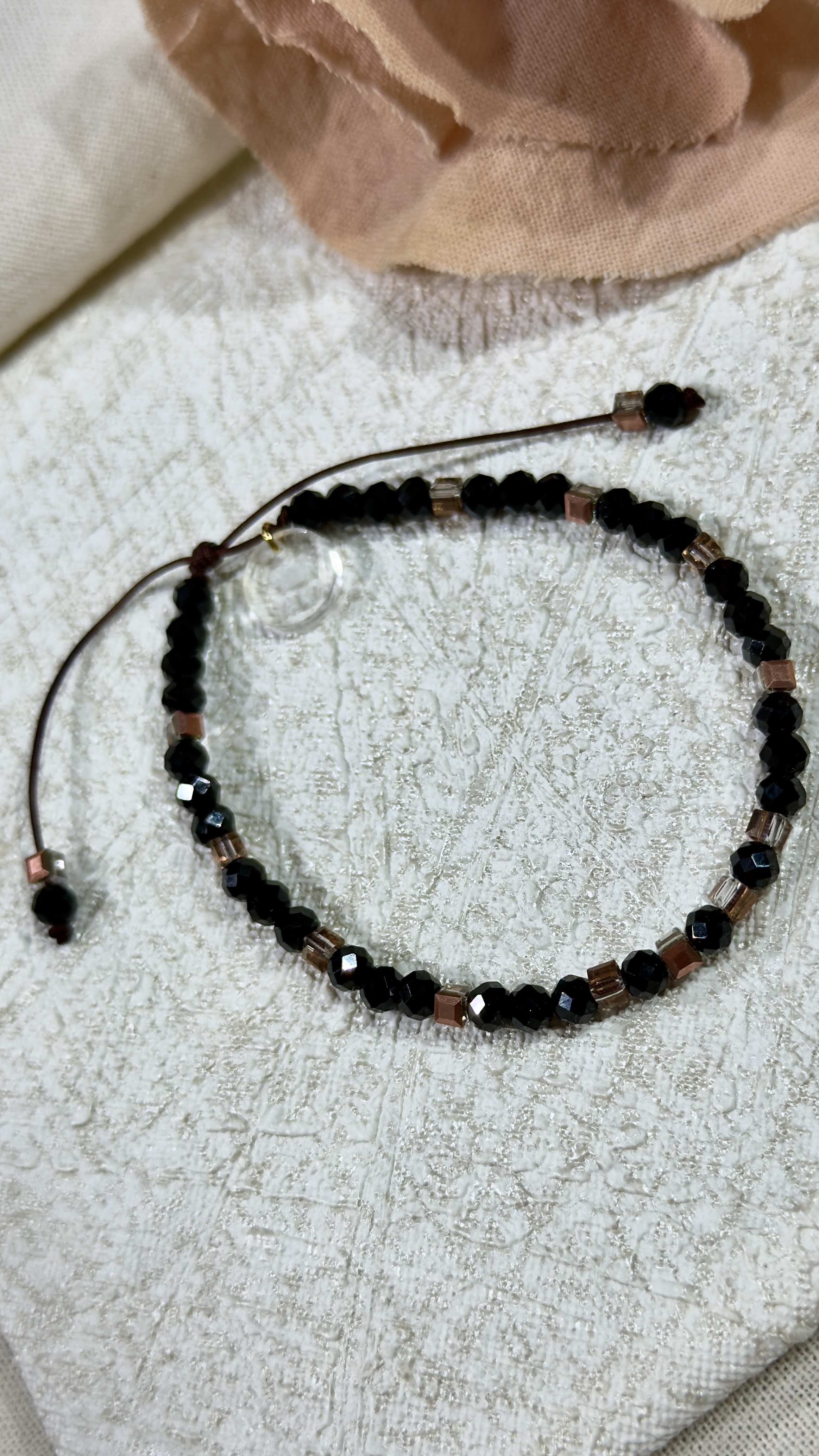 Pulsera Rita
